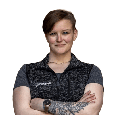 JR Headshot (transparent background)